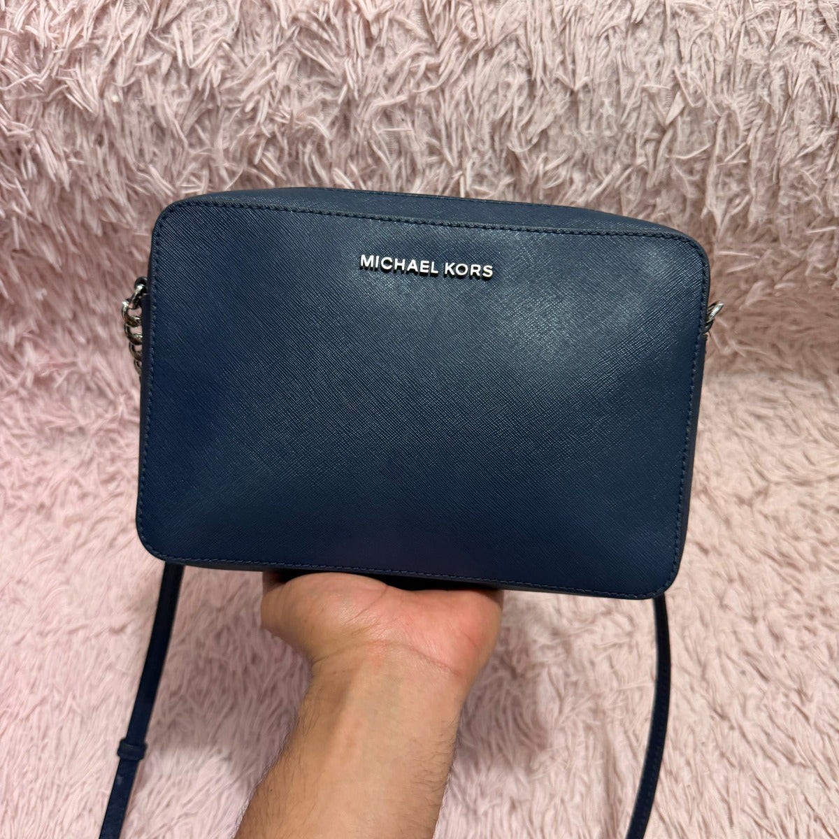 Crossbody Michael Kors