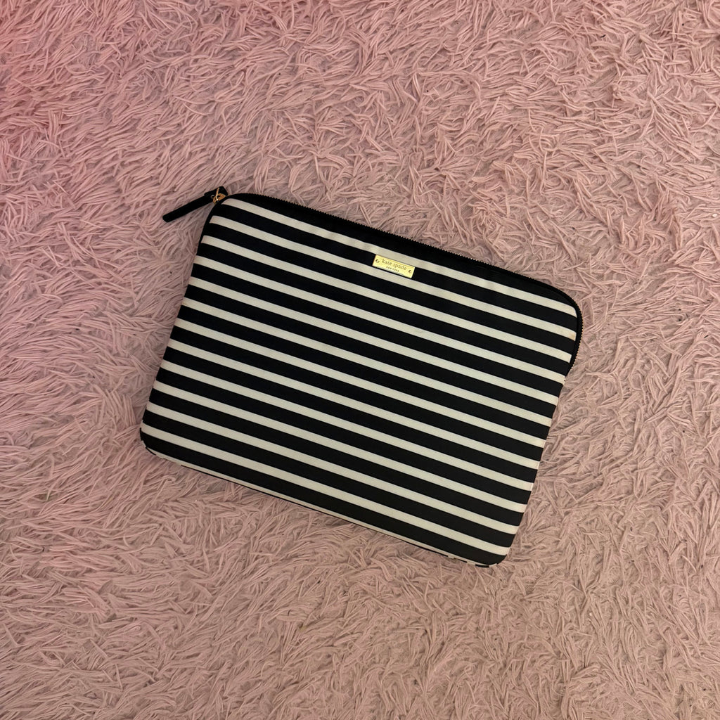 Funda Kate Spade
