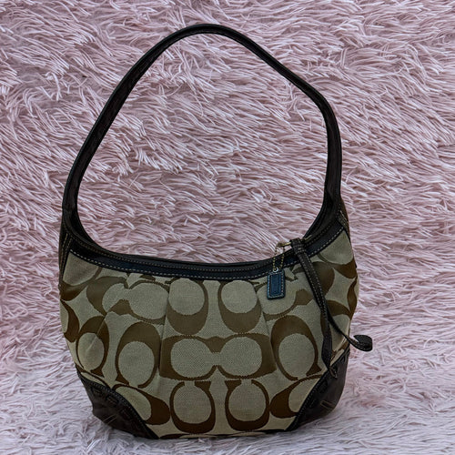 Bolsa Coach