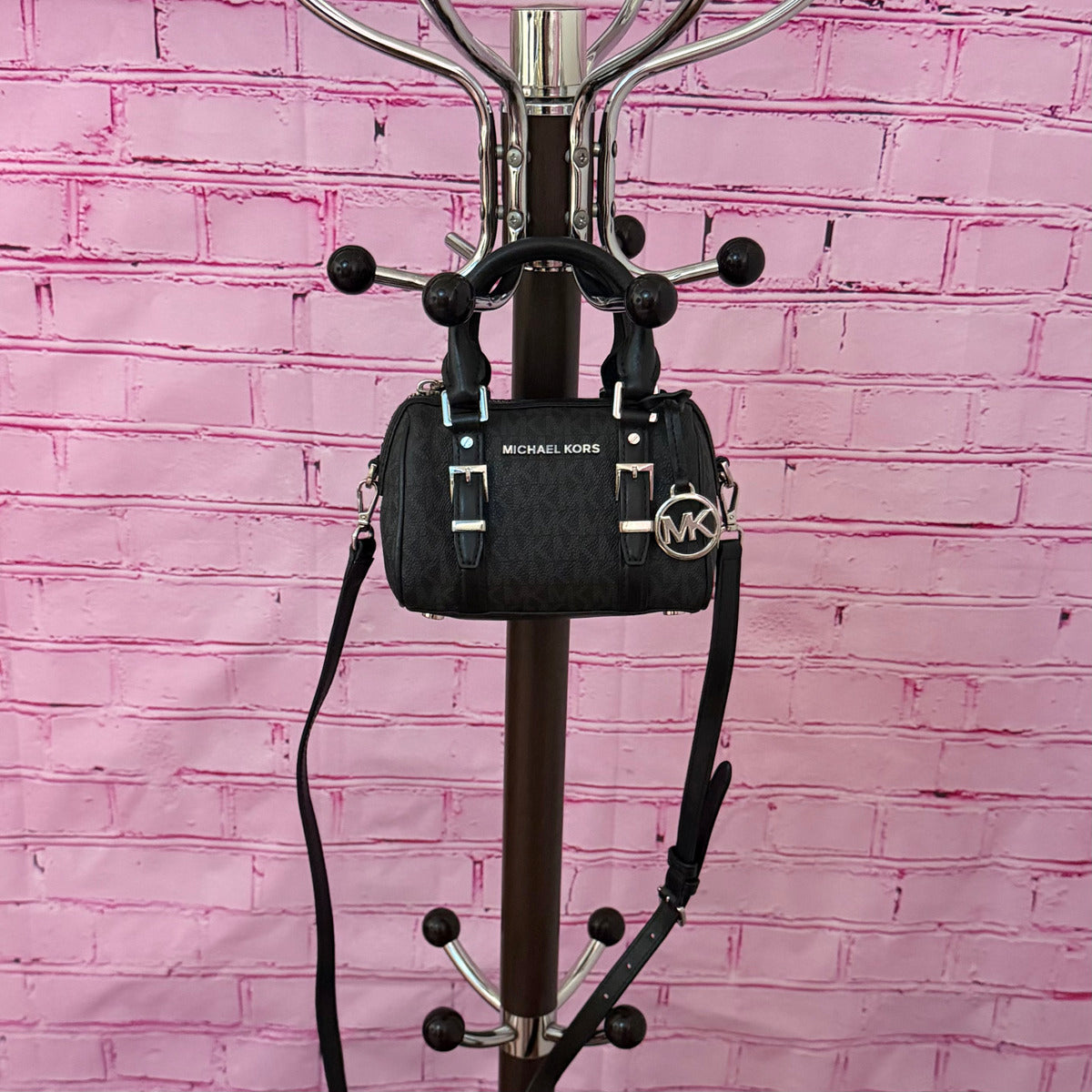 Crossbody Michael Kors