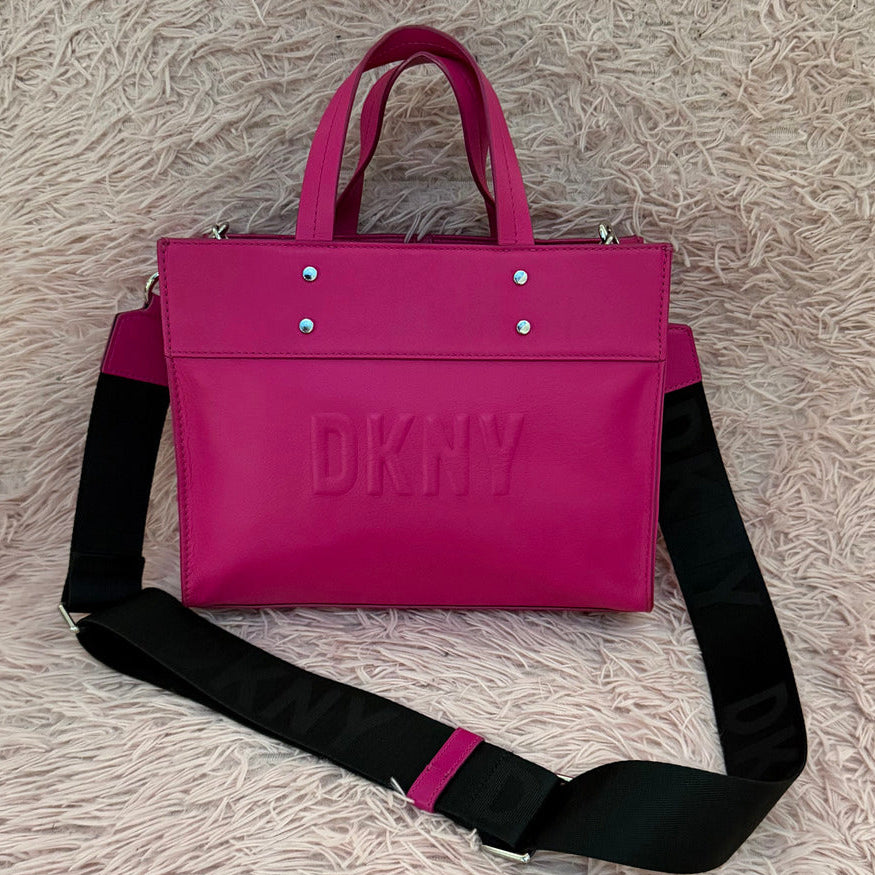 Bolsa DKNY