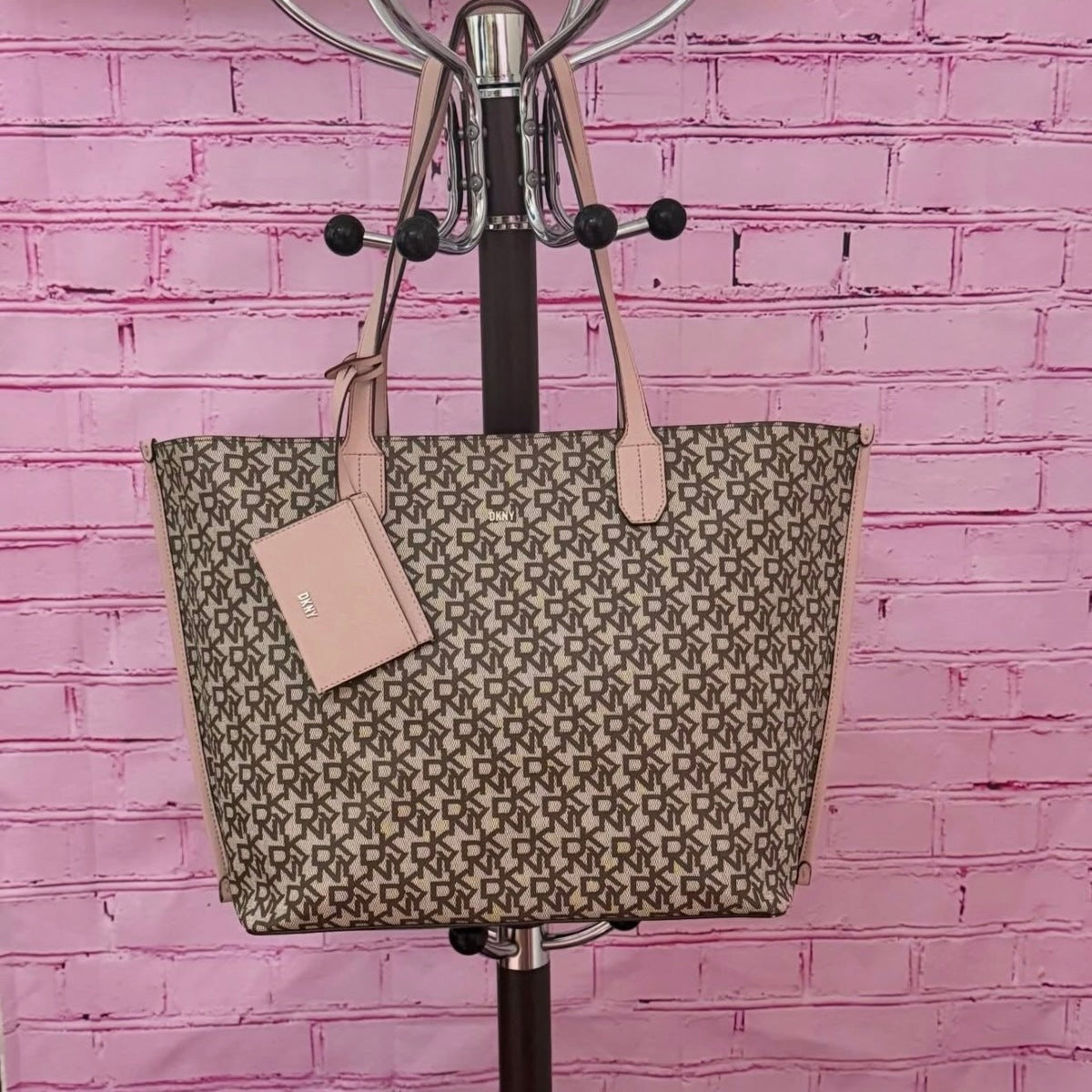 Bolsa DKNY