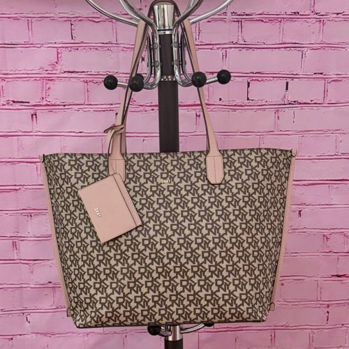 Bolsa DKNY