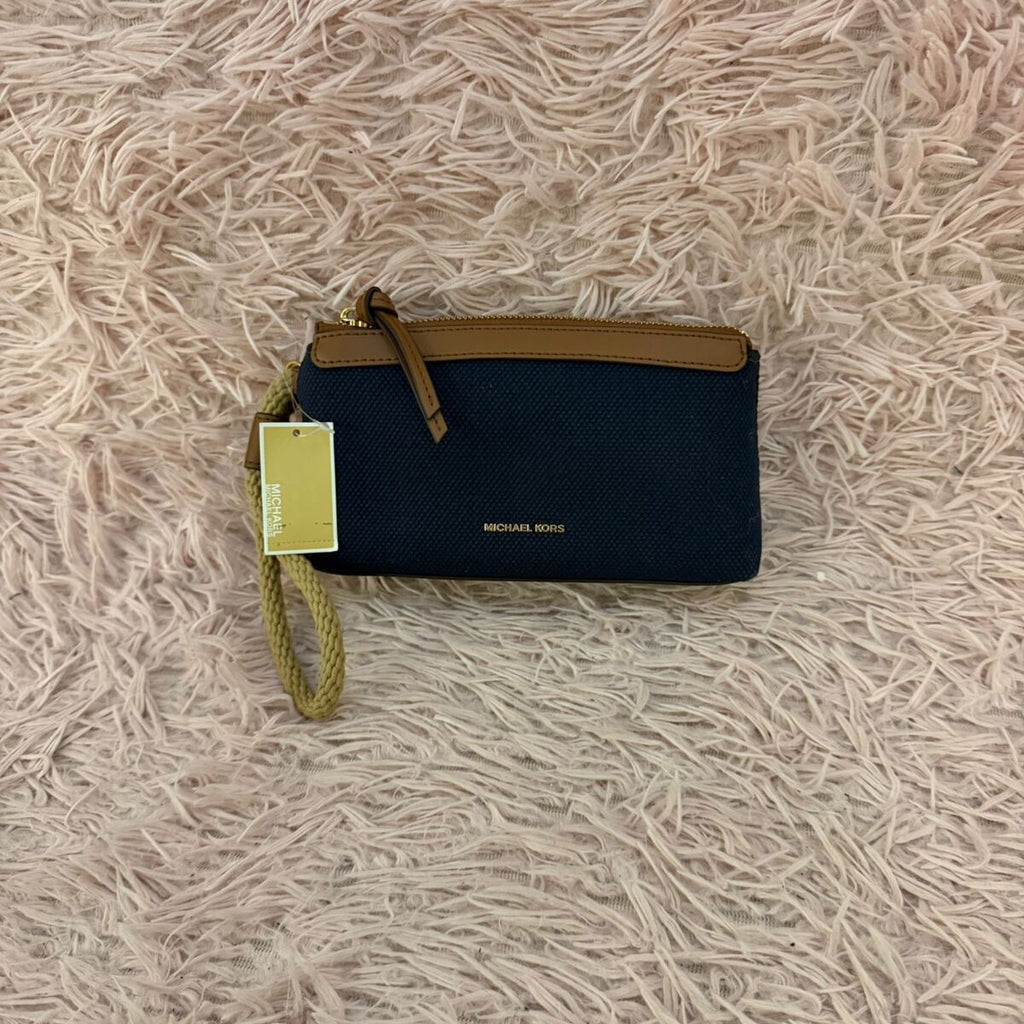 Muñequera Michael Kors