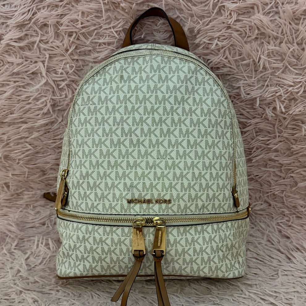 Mochila Michael Kors