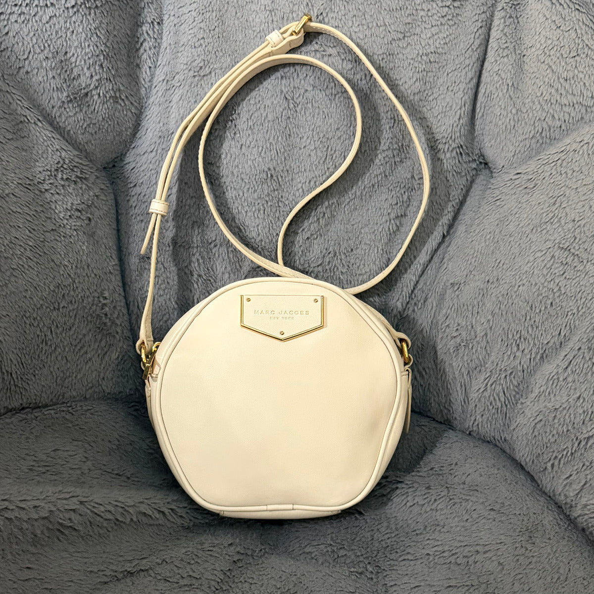 Crossbody Marc Jacobs