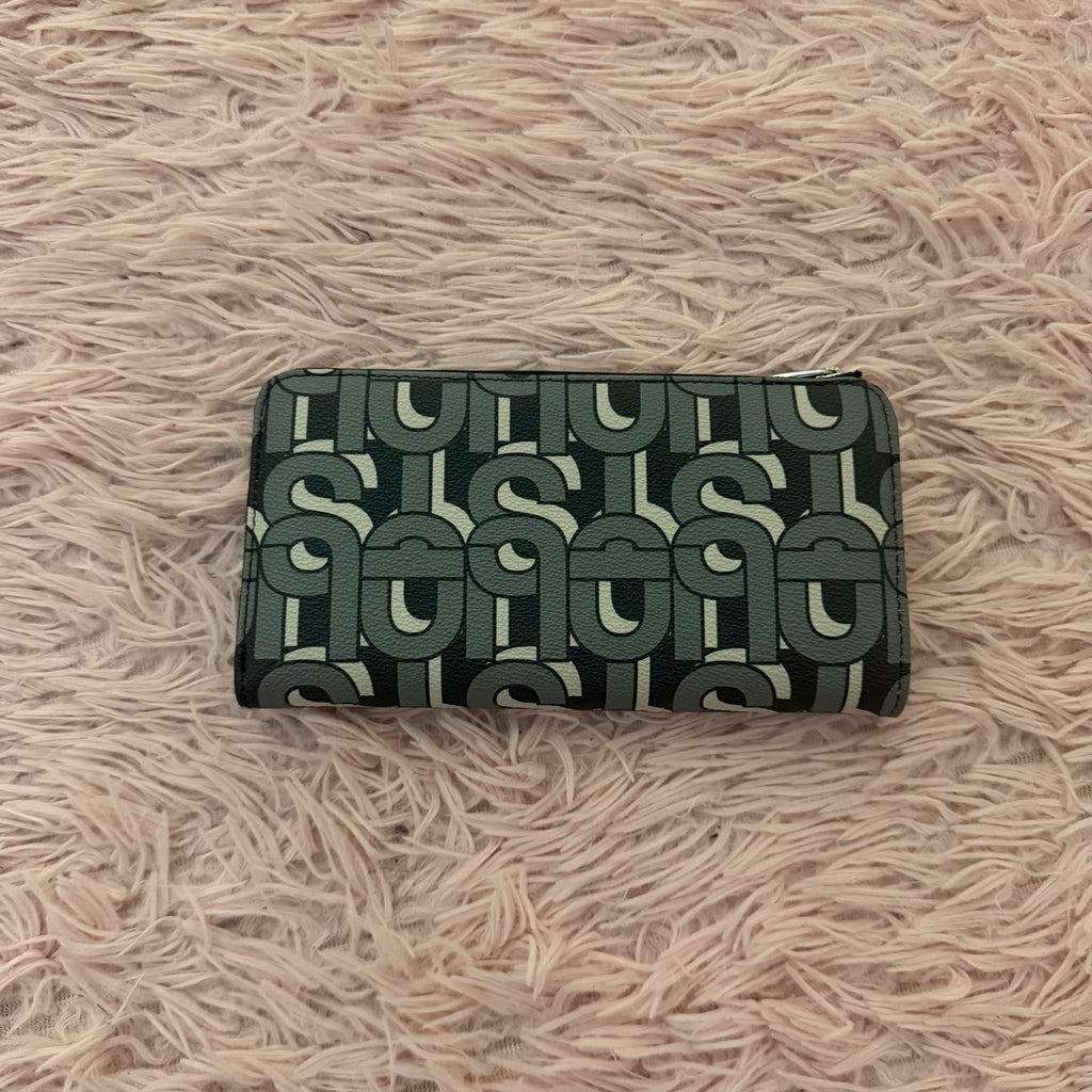 Cartera Tous