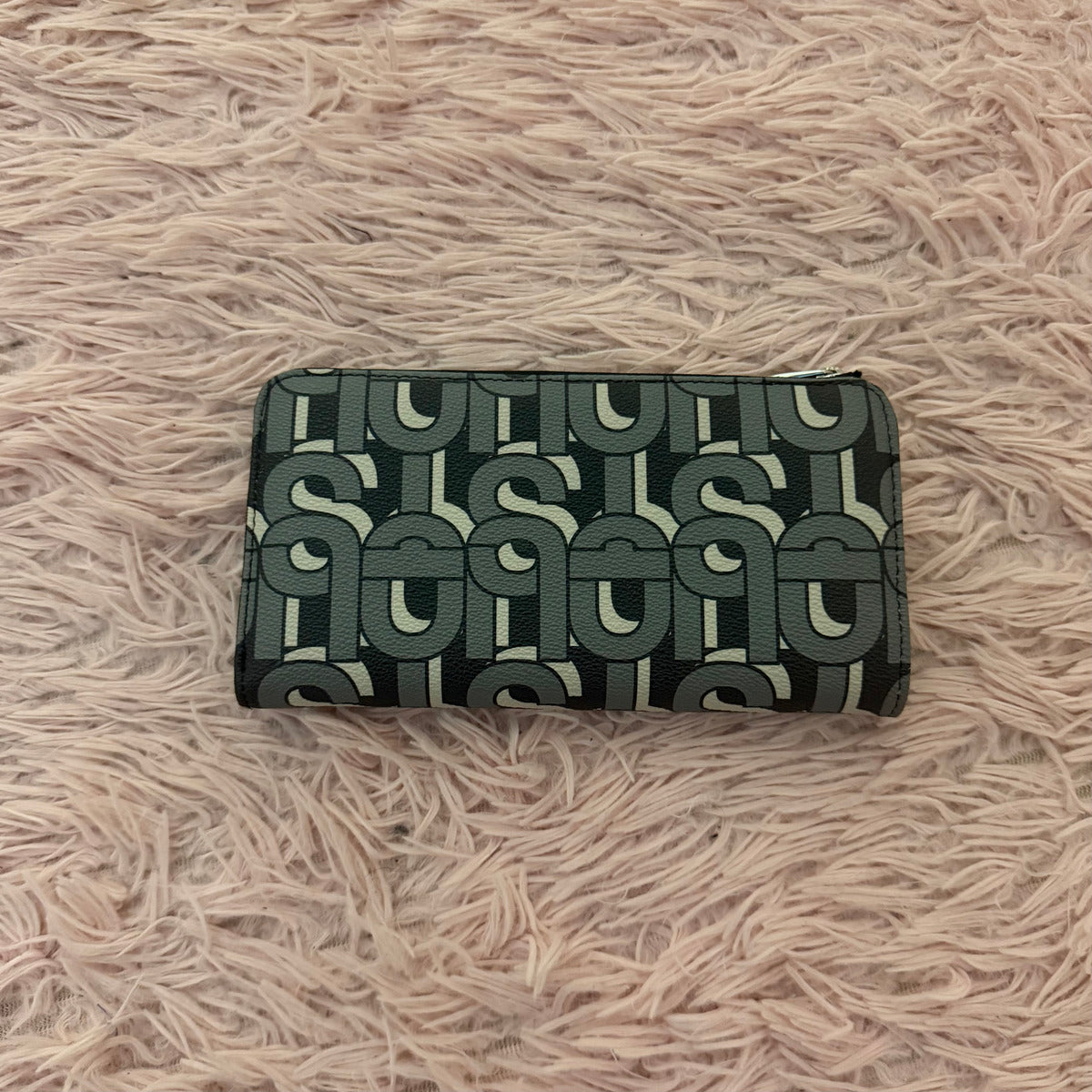 Cartera Tous