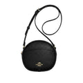Coach Canteen Crossbody