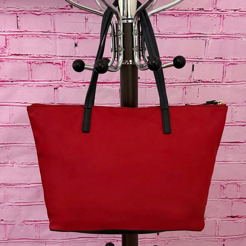 Bolsa Kate Spade