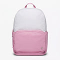 Lululemon mochila