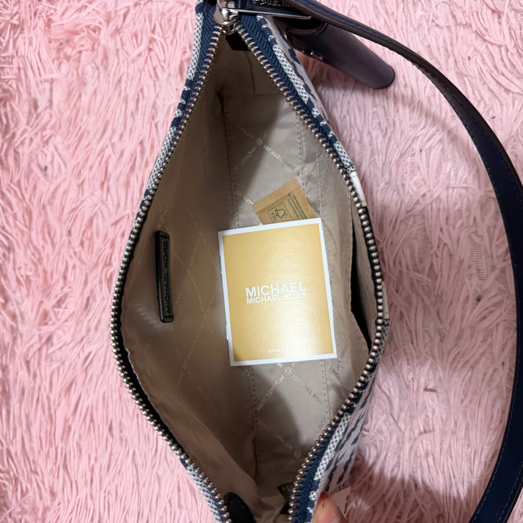 Michael Kors Bolsita Vicent