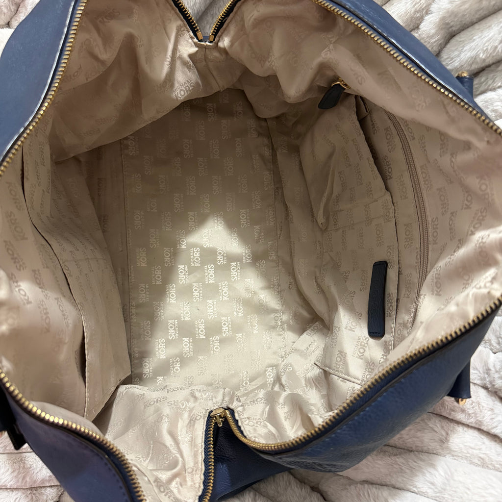 Michael Kors maleta