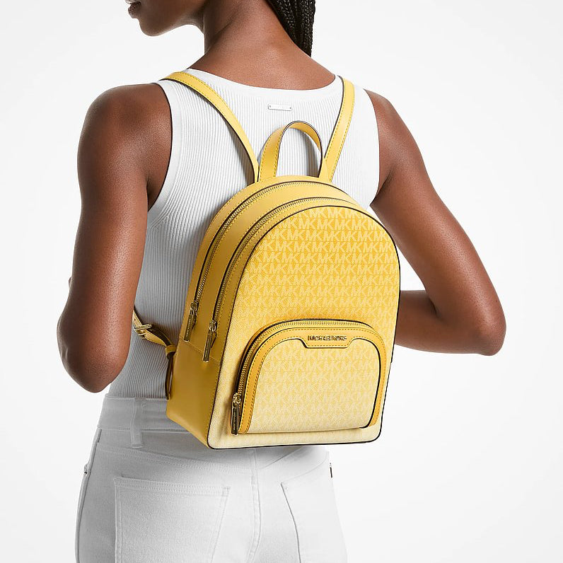 Mochila Michael Kors