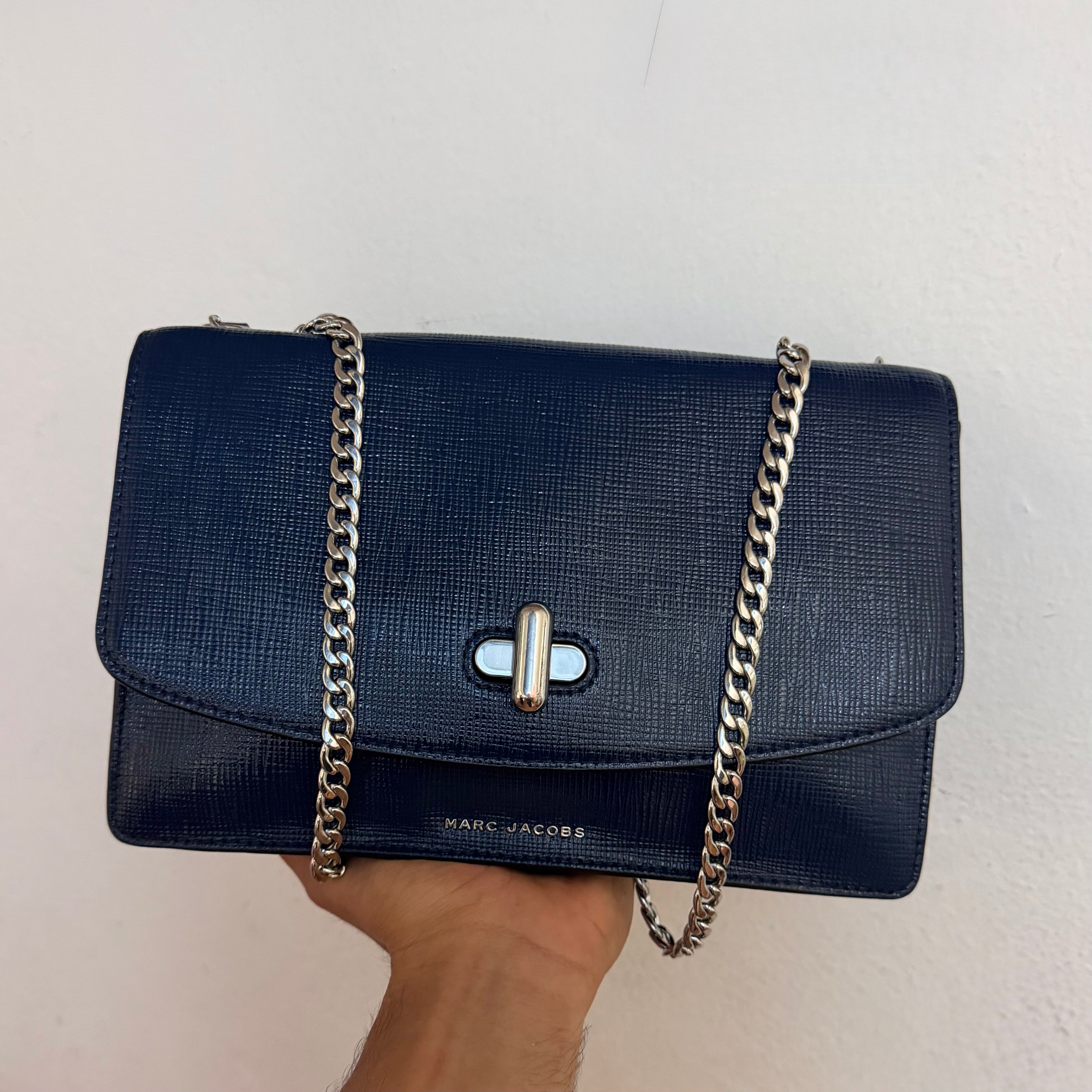 Crossbody Marc Jacobs