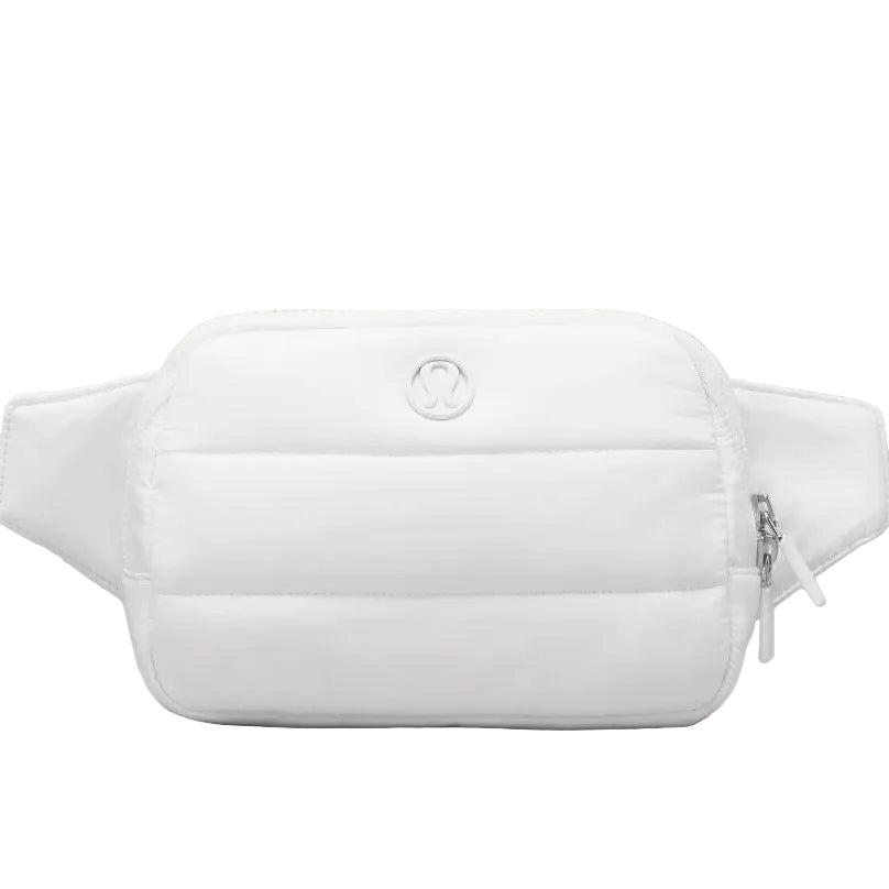 Cangurera Lululemon