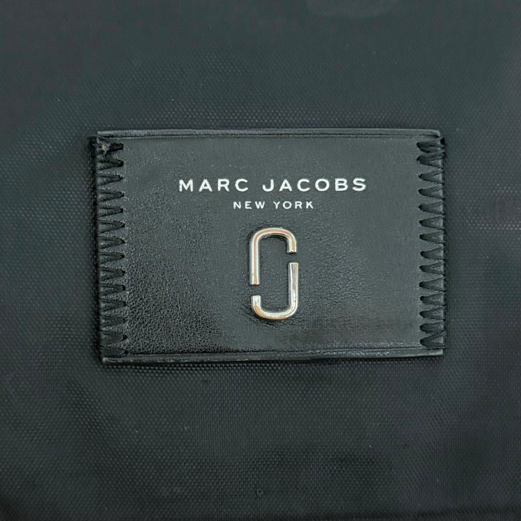 Bolsa Marc Jacobs