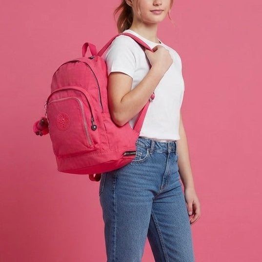 Mochila Kipling