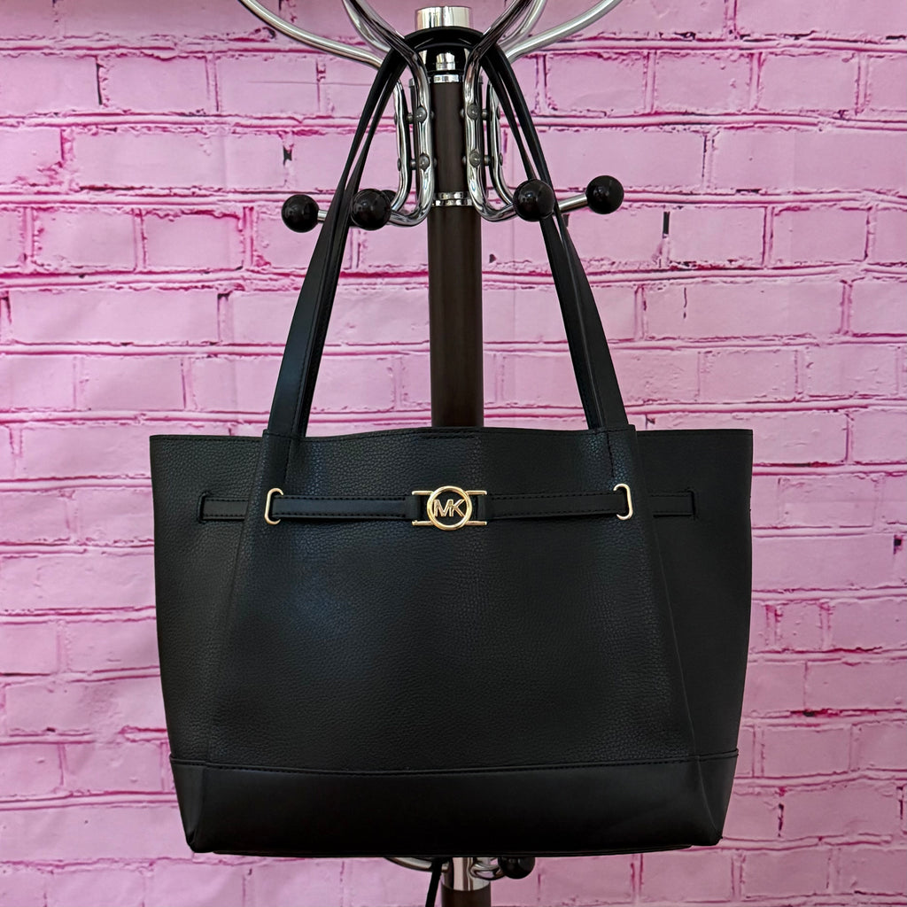 Tote Michael Kors