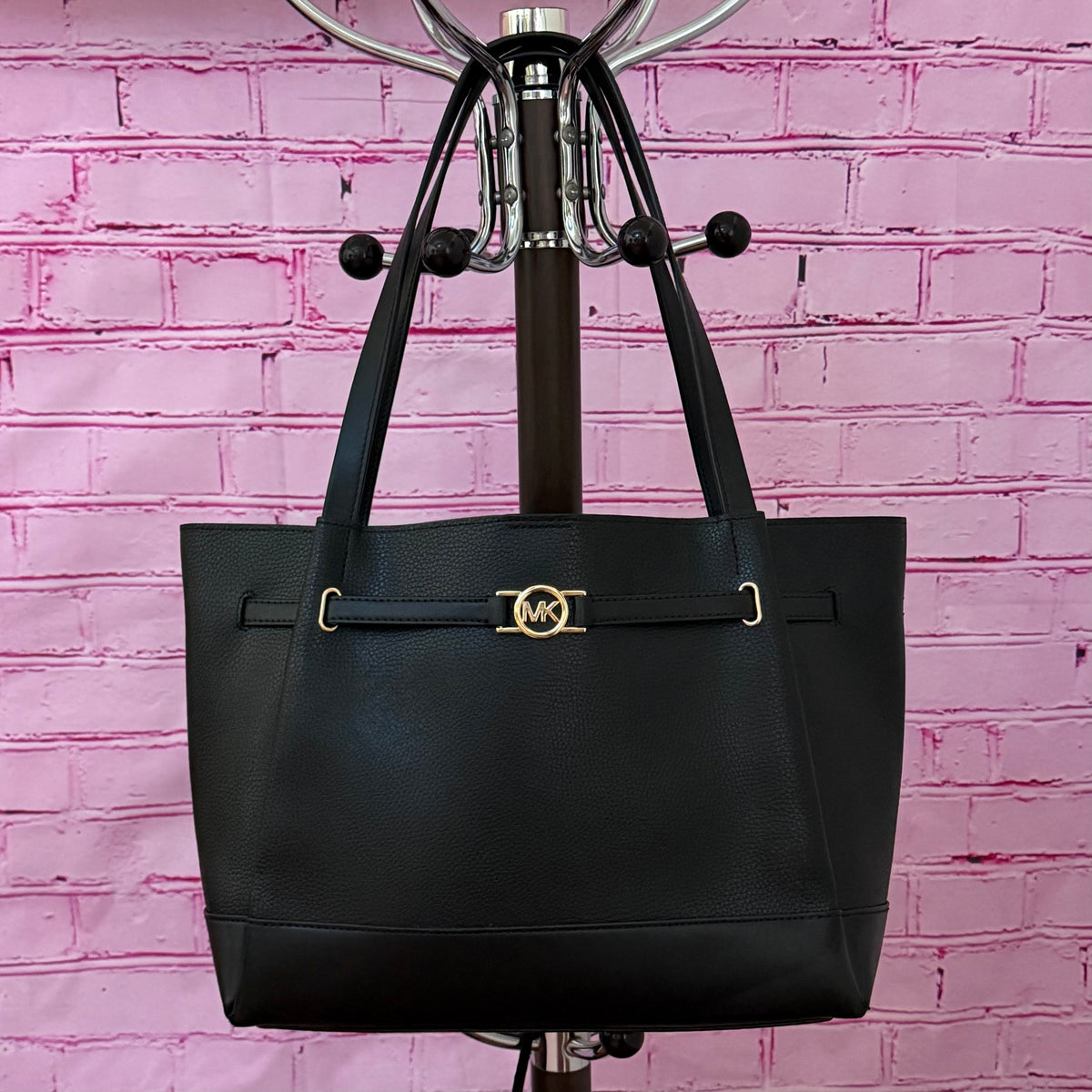 Tote Michael Kors