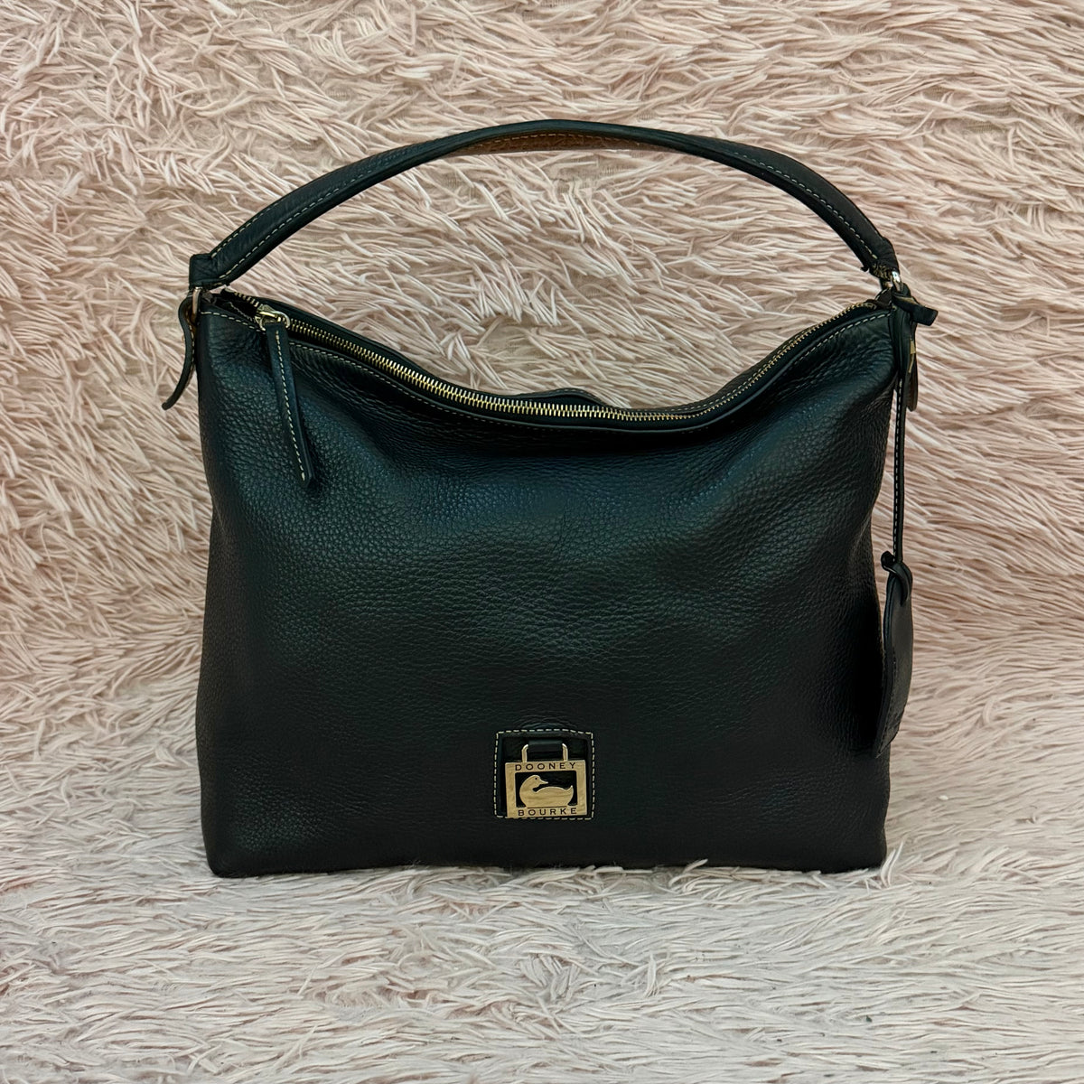 Bolsa Dooney and Bourke
