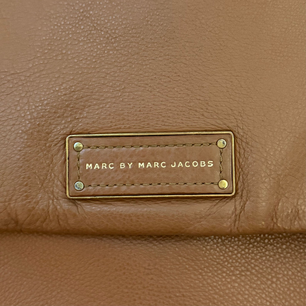 Bolsa Marc Jacobs