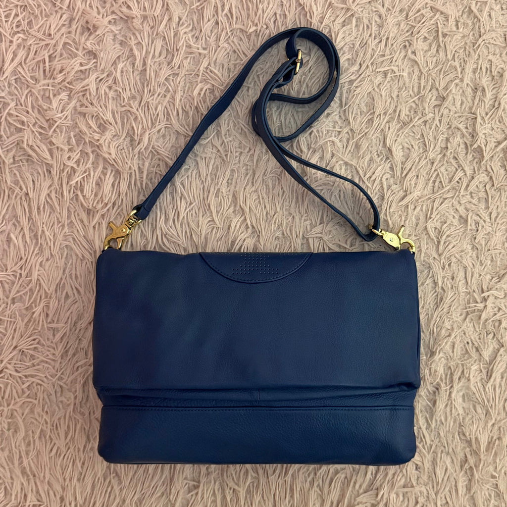 Crossbody Tory Burch