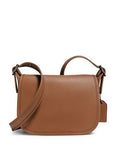 Crossbody Coach