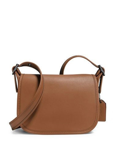 Crossbody Coach