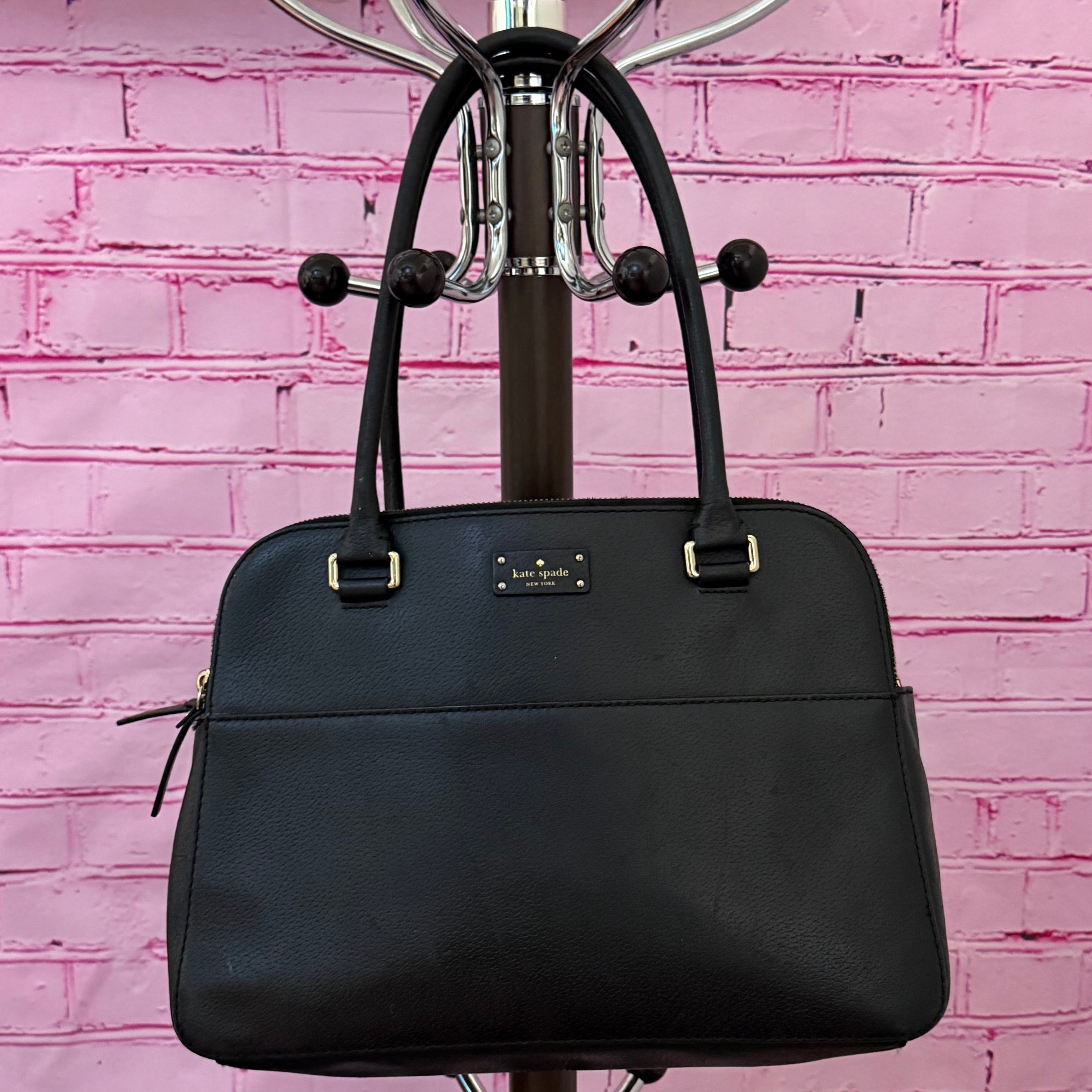 Bolsa kate spade