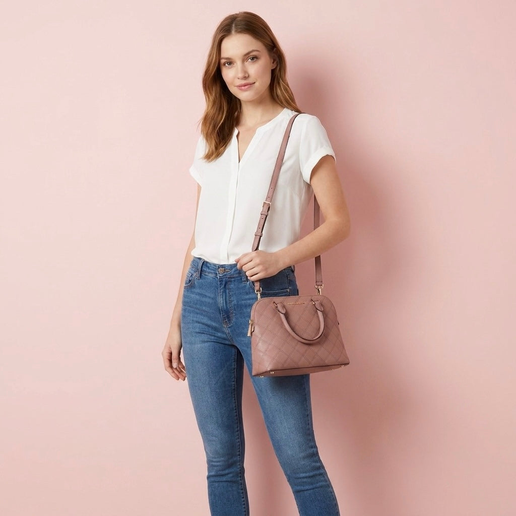 Bolsa Michael Kors