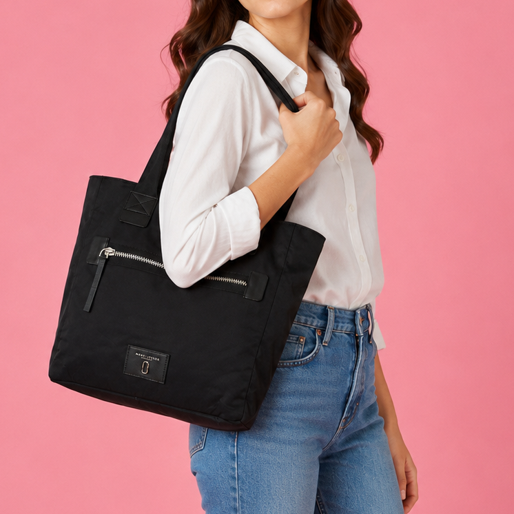 Bolsa Marc Jacobs