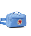 Cangurera Kanken