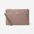 Muñequera Michael Kors