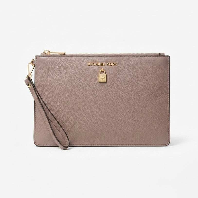 Muñequera Michael Kors