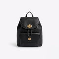 Mochila Coach