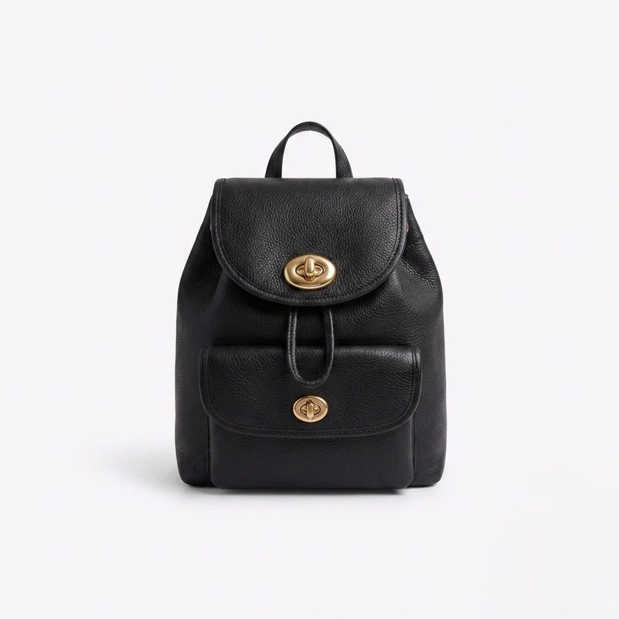 Mochila Coach
