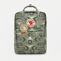 Fjallraven Kanken Mochila