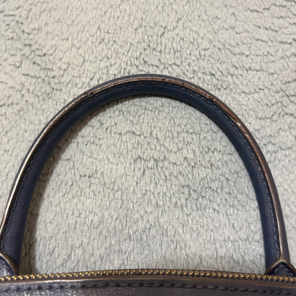 Bolsa Michael Kors