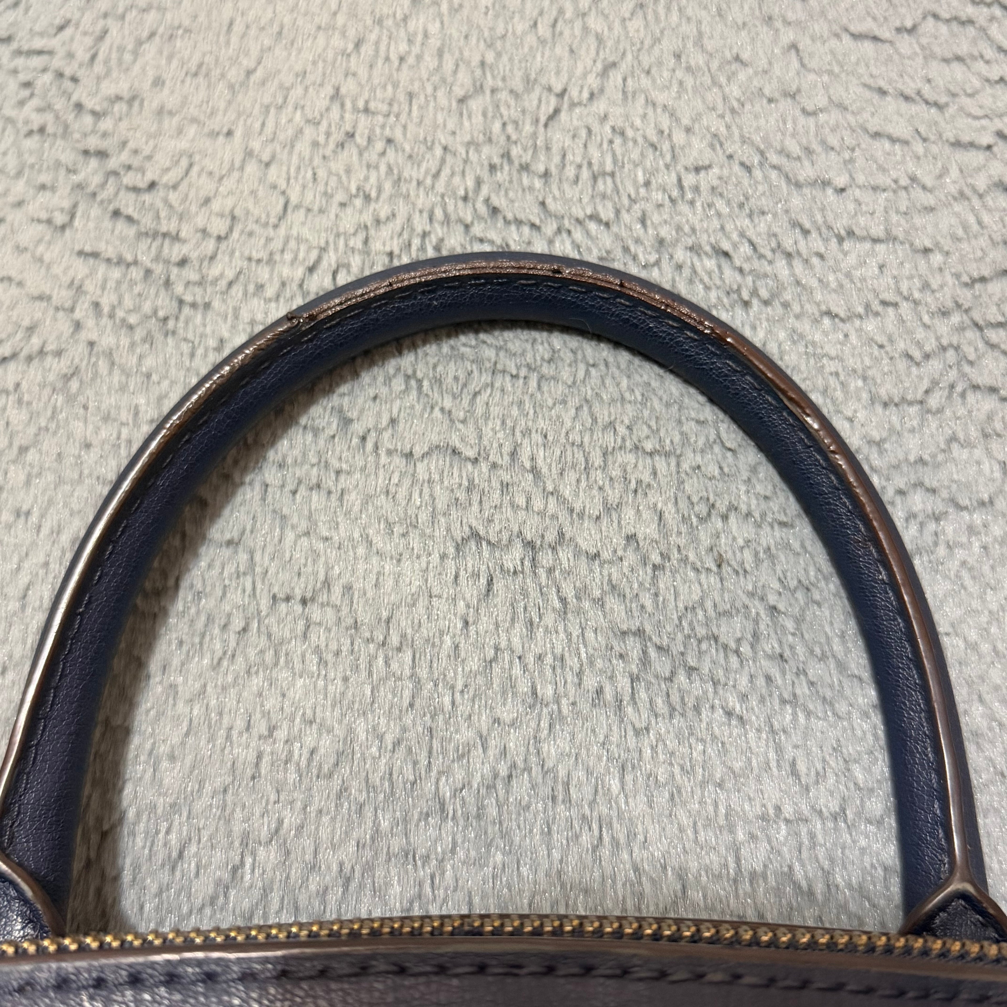 Bolsa Michael Kors