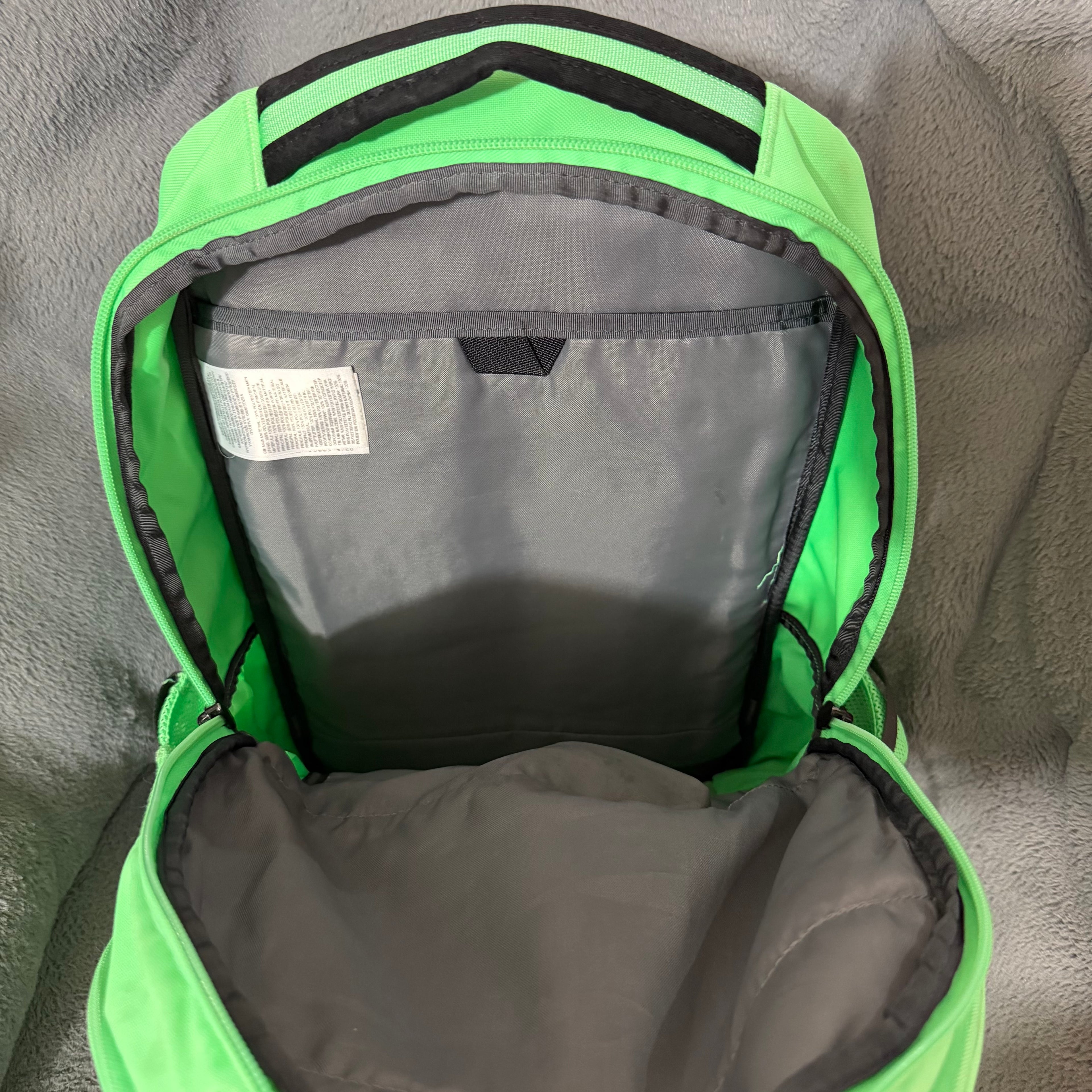 Mochila The North Face