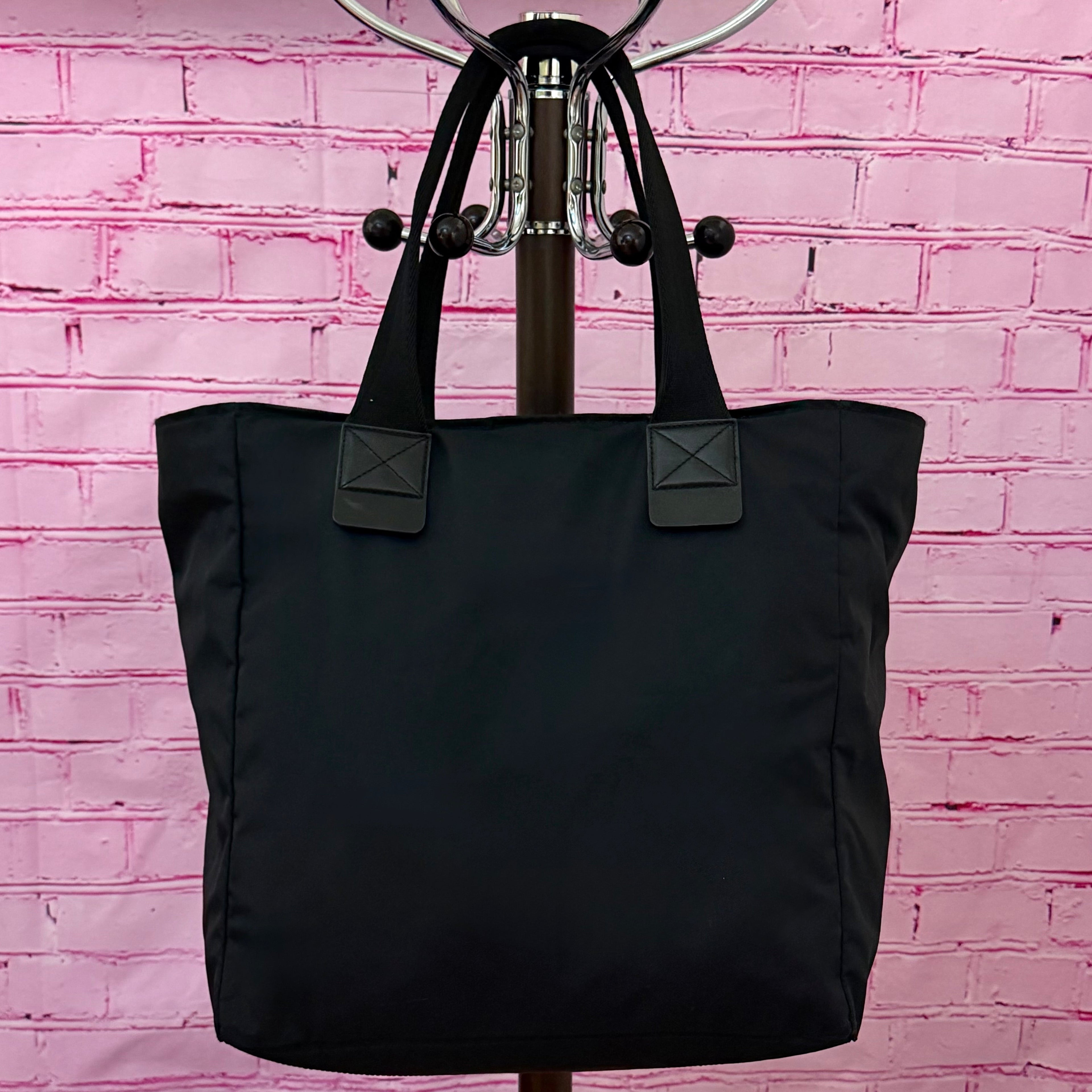 Bolsa Marc Jacobs