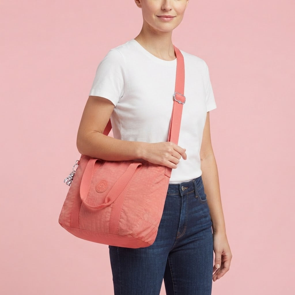 Bolsa Kipling