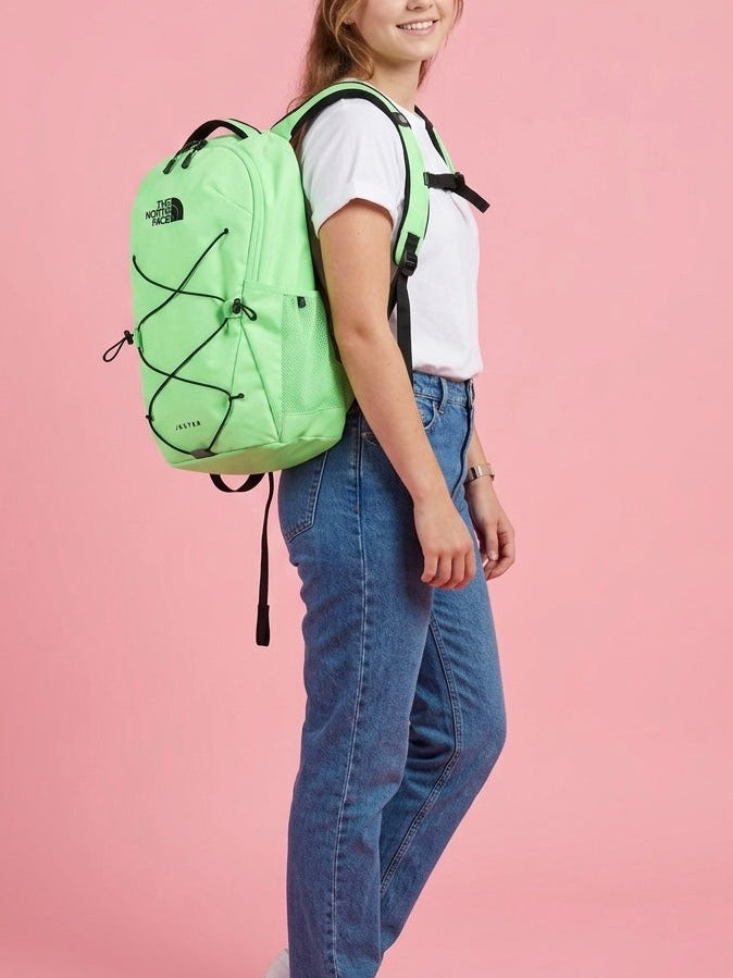 Mochila The North Face
