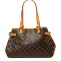Louis Vuitton tote Batignolles