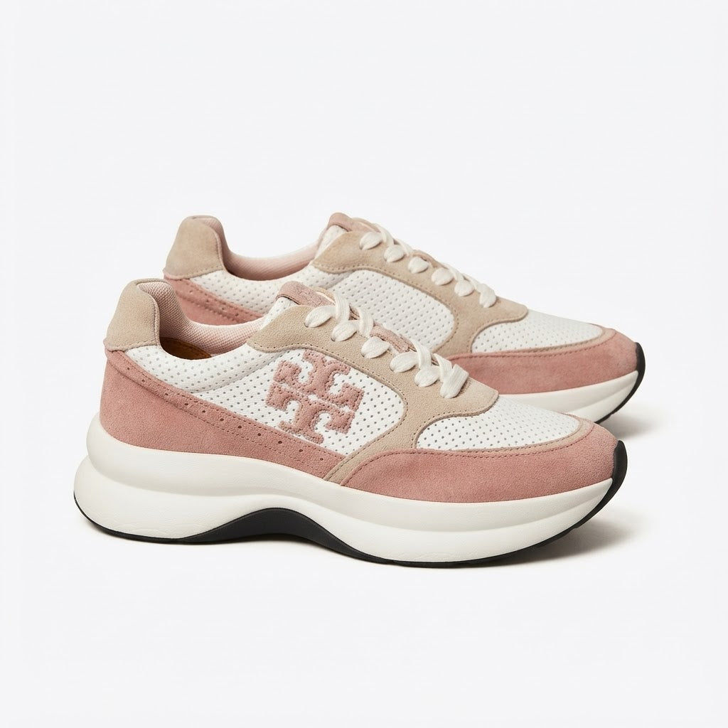Tenis Tory Burch