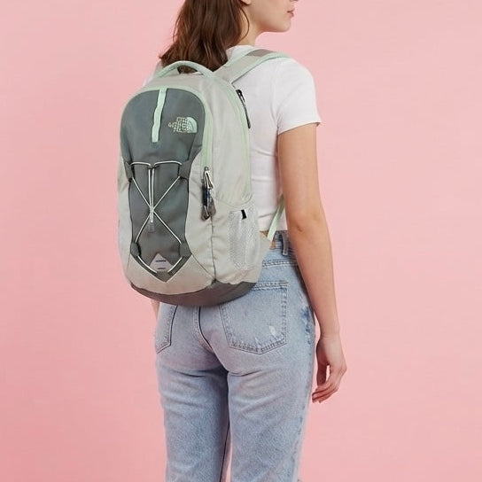 Mochila The North Face