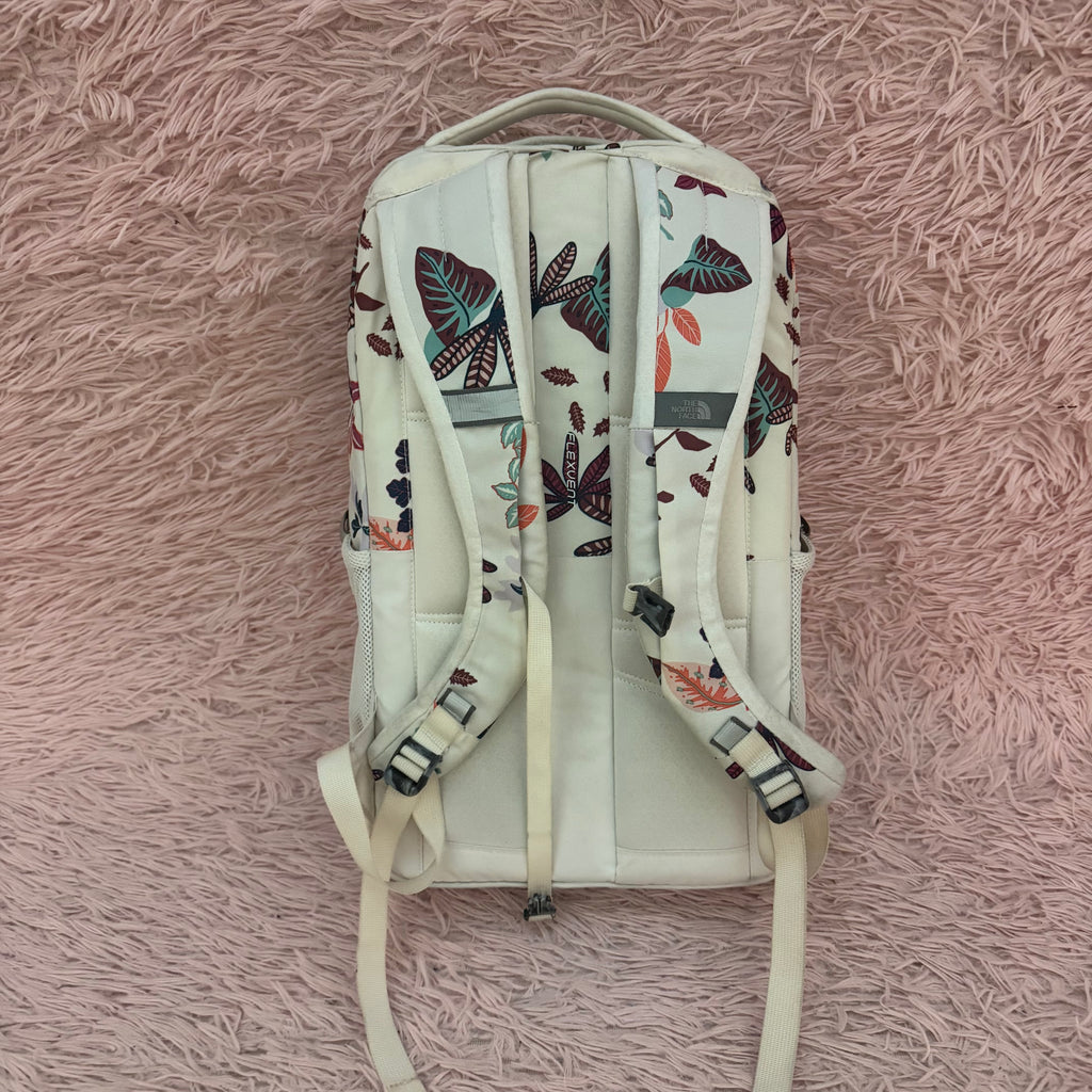The North Face mochila