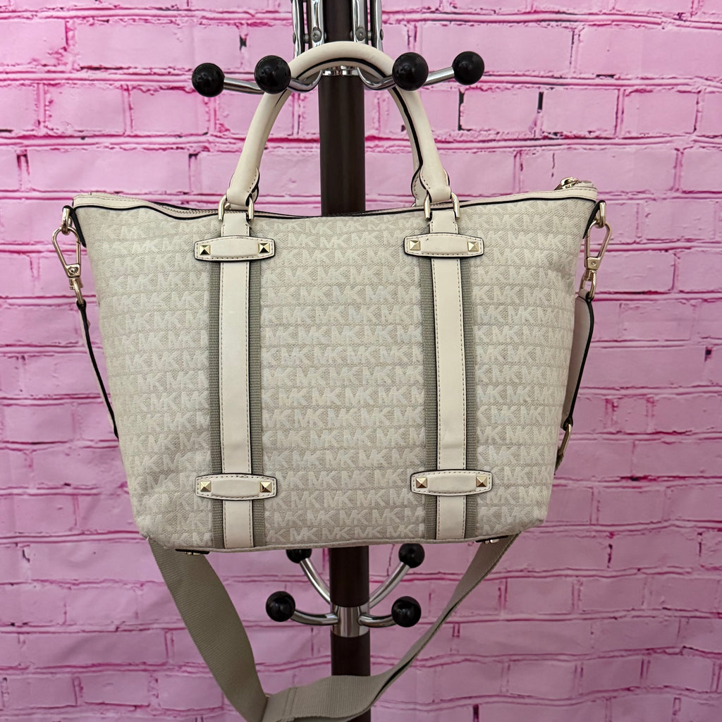 Bolsa Michael Kors