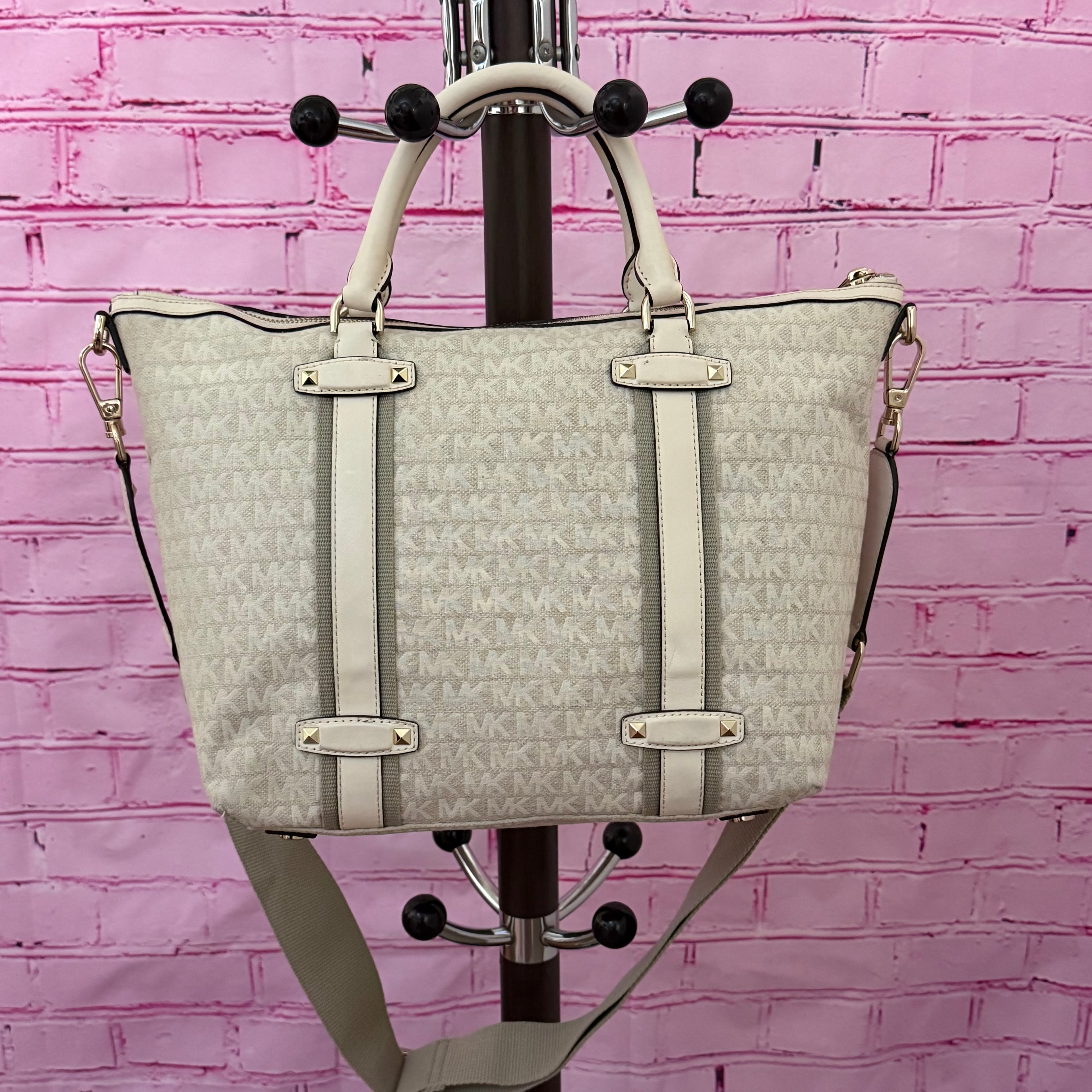 Bolsa Michael Kors